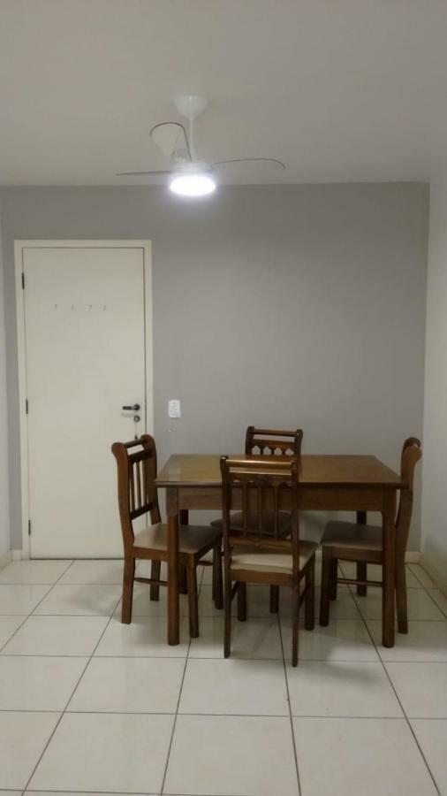 Apartamento Em Cabo Frio Dış mekan fotoğraf
