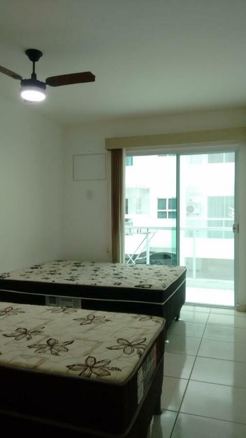 Apartamento Em Cabo Frio Dış mekan fotoğraf