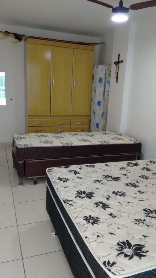 Apartamento Em Cabo Frio Dış mekan fotoğraf