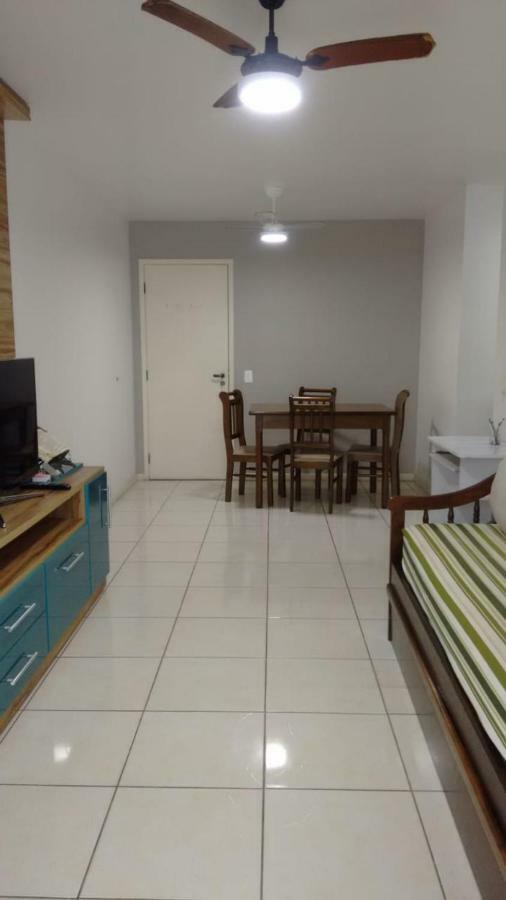 Apartamento Em Cabo Frio Dış mekan fotoğraf